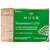 Sie sehen eine Packung Nuxe Nuxuriance Ultra/the Exceptional Day And Night Cream 75ml, Produktbild: 02 Nuxe Nuxuriance Ultra/the Exceptional Day And Night Cream 75ml, A-Nr.: 5953213 - 02