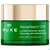 Sie sehen eine Packung Nuxe Nuxuriance Ultra/the Exceptional Day And Night Cream 75ml, Produktbild: 04 Nuxe Nuxuriance Ultra/the Exceptional Day And Night Cream 75ml, A-Nr.: 5953213 - 04