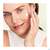 Sie sehen eine Packung Nuxe Nuxuriance Ultra/the Exceptional Day And Night Cream 75ml, Produktbild: 09 Nuxe Nuxuriance Ultra/the Exceptional Day And Night Cream 75ml, A-Nr.: 5953213 - 09