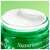 Sie sehen eine Packung Nuxe Nuxuriance Ultra/the Exceptional Day And Night Cream 75ml, Produktbild: 08 Nuxe Nuxuriance Ultra/the Exceptional Day And Night Cream 75ml, A-Nr.: 5953213 - 08