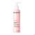 Sie sehen eine Packung Nuxe Very Rose Creamy Cleansing Milk 200ml, Produktbild: 01 Nuxe Very Rose Creamy Cleansing Milk 200ml, A-Nr.: 5948146 - 01
