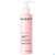 Sie sehen eine Packung Nuxe Very Rose Creamy Cleansing Milk 200ml, Produktbild: 02 Nuxe Very Rose Creamy Cleansing Milk 200ml, A-Nr.: 5948146 - 02