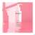 Sie sehen eine Packung Nuxe Very Rose Creamy Cleansing Milk 200ml, Produktbild: 03 Nuxe Very Rose Creamy Cleansing Milk 200ml, A-Nr.: 5948146 - 03