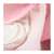 Sie sehen eine Packung Nuxe Very Rose Creamy Cleansing Milk 200ml, Produktbild: 04 Nuxe Very Rose Creamy Cleansing Milk 200ml, A-Nr.: 5948146 - 04