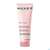 Sie sehen eine Packung Nuxe Very Rose Radiance Face Scrub Peeling 75ml, Produktbild: 01 Nuxe Very Rose Radiance Face Scrub Peeling 75ml, A-Nr.: 5948063 - 01