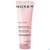 Sie sehen eine Packung Nuxe Very Rose Radiance Face Scrub Peeling 75ml, Produktbild: 02 Nuxe Very Rose Radiance Face Scrub Peeling 75ml, A-Nr.: 5948063 - 02