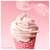 Sie sehen eine Packung Nuxe Very Rose Radiance Face Scrub Peeling 75ml, Produktbild: 03 Nuxe Very Rose Radiance Face Scrub Peeling 75ml, A-Nr.: 5948063 - 03