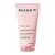 Sie sehen eine Packung Nuxe Very Rose Soothing Cleansing Gel 150ml, Produktbild: 01 Nuxe Very Rose Soothing Cleansing Gel 150ml, A-Nr.: 5948086 - 01