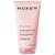 Sie sehen eine Packung Nuxe Very Rose Soothing Cleansing Gel 150ml, Produktbild: 02 Nuxe Very Rose Soothing Cleansing Gel 150ml, A-Nr.: 5948086 - 02