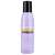 Opi Nagellackentferner Expert Touch Lacquer Remover 110ml, A-Nr.: 5795441 - 01