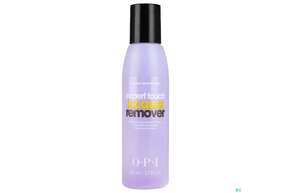 Opi Nagellackentferner Expert Touch Lacquer Remover 110ml, A-Nr.: 5795441 - 01