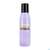 Opi Nagellackentferner Expert Touch Lacquer Remover 110ml, A-Nr.: 5795441 - 02