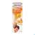 Paranix Protect Spray 50000 100ml, A-Nr.: 5933363 - 01