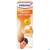 Paranix Protect Spray 50000 100ml, A-Nr.: 5933363 - 02