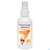 Paranix Protect Spray 50000 100ml, A-Nr.: 5933363 - 03