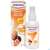 Paranix Protect Spray 50000 100ml, A-Nr.: 5933363 - 04