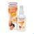 Paranix Protect Spray 50000 100ml, A-Nr.: 5933363 - 05