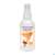 Paranix Protect Spray 50000 100ml, A-Nr.: 5933363 - 06