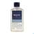 Sie sehen eine Packung Phyto Set +shampoon 100ml Cyane Men 1st, Produktbild: 01 Phyto Set +shampoon 100ml Cyane Men 1st, A-Nr.: 5829921 - 01