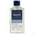 Sie sehen eine Packung Phyto Set +shampoon 100ml Cyane Men 1st, Produktbild: 02 Phyto Set +shampoon 100ml Cyane Men 1st, A-Nr.: 5829921 - 02
