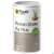 Protein Pulver Bio Raab Shake Pur Plus 500g, A-Nr.: 5871573 - 01