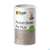 Protein Pulver Bio Raab Shake Pur Plus 500g, A-Nr.: 5871573 - 02