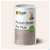 Protein Pulver Bio Raab Shake Pur Plus 500g, A-Nr.: 5871573 - 03