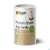 Protein Pulver Bio Raab Shake Vanille 300g, A-Nr.: 5871604 - 01