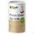 Protein Pulver Bio Raab Shake Vanille 300g, A-Nr.: 5871604 - 02