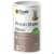 Sie sehen eine Packung Protein Vegan Kakao Pulver Raab 400g, Produktbild: 02 Protein Vegan Kakao Pulver Raab 400g, A-Nr.: 5925056 - 02