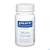 Sie sehen eine Packung Pure Encapsulations Kapseln Mood Formel Mof3a 30st, Produktbild: 01 Pure Encapsulations Kapseln Mood Formel Mof3a 30st, A-Nr.: 5828040 - 01
