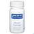 Sie sehen eine Packung Pure Encapsulations Kapseln Mood Formel Mof3a 30st, Produktbild: 02 Pure Encapsulations Kapseln Mood Formel Mof3a 30st, A-Nr.: 5828040 - 02