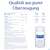 Sie sehen eine Packung Pure Encapsulations Kapseln Mood Formel Mof3a 30st, Produktbild: 04 Pure Encapsulations Kapseln Mood Formel Mof3a 30st, A-Nr.: 5828040 - 04