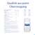 Sie sehen eine Packung Pure Encapsulations Kapseln Mood Formel Mof3a 30st, Produktbild: 05 Pure Encapsulations Kapseln Mood Formel Mof3a 30st, A-Nr.: 5828040 - 05