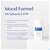 Sie sehen eine Packung Pure Encapsulations Kapseln Mood Formel Mof3a 30st, Produktbild: 06 Pure Encapsulations Kapseln Mood Formel Mof3a 30st, A-Nr.: 5828040 - 06