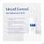 Sie sehen eine Packung Pure Encapsulations Kapseln Mood Formel Mof3a 30st, Produktbild: 07 Pure Encapsulations Kapseln Mood Formel Mof3a 30st, A-Nr.: 5828040 - 07