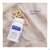 Sie sehen eine Packung Pure Encapsulations Kapseln Mood Formel Mof3a 30st, Produktbild: 08 Pure Encapsulations Kapseln Mood Formel Mof3a 30st, A-Nr.: 5828040 - 08