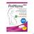 Sie sehen eine Packung Quatrefolic Premama Duo Tabletten+weichkapseln 30st, Produktbild: 01 Quatrefolic Premama Duo Tabletten+weichkapseln 30st, A-Nr.: 5974020 - 01