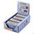 Raw Bite Bio Riegel Vanilla Berries 50g, A-Nr.: 4252661 - 02