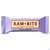 Raw Bite Bio Riegel Vanilla Berries 50g, A-Nr.: 4252661 - 03