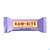 Raw Bite Bio Riegel Vanilla Berries 50g, A-Nr.: 4252661 - 04