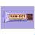 Raw Bite Bio Riegel Vanilla Berries 50g, A-Nr.: 4252661 - 10