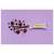 Raw Bite Bio Riegel Vanilla Berries 50g, A-Nr.: 4252661 - 11