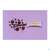 Raw Bite Bio Riegel Vanilla Berries 50g, A-Nr.: 4252661 - 12
