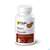 Reishi Kapseln Bio Raab 80st, A-Nr.: 5871610 - 01