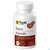 Reishi Kapseln Bio Raab 80st, A-Nr.: 5871610 - 02