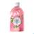 Roger &amp; Gallet Rose Wellbeing Shower Gel Jumbo Groesse 500ml, A-Nr.: 5917097 - 01