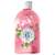 Roger &amp; Gallet Rose Wellbeing Shower Gel Jumbo Groesse 500ml, A-Nr.: 5917097 - 02
