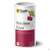 Sie sehen eine Packung Rote Bete Pulver Bio Raab 250g, Produktbild: 01 Rote Bete Pulver Bio Raab 250g, A-Nr.: 5871656 - 01