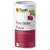 Sie sehen eine Packung Rote Bete Pulver Bio Raab 250g, Produktbild: 02 Rote Bete Pulver Bio Raab 250g, A-Nr.: 5871656 - 02